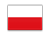 CUORE DI MAMMA SANITARIA - Polski